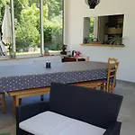 Domaine Des Catalpas 3* Souillac