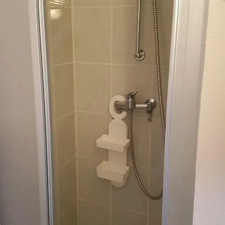 Domaine Des Catalpas 3* سويلاك
