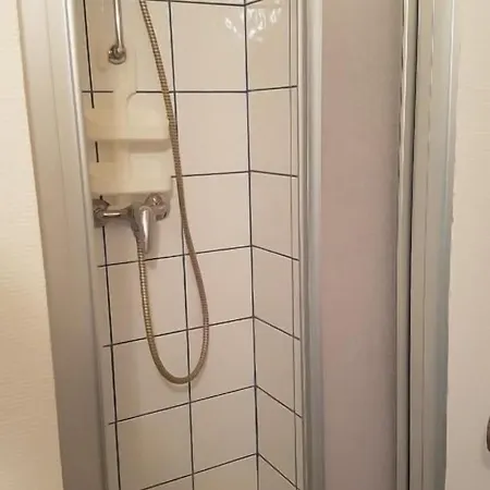 Domaine Des Catalpas 3*