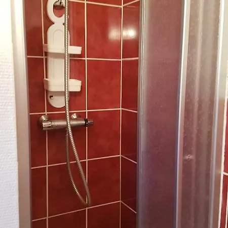 Domaine Des Catalpas 3*